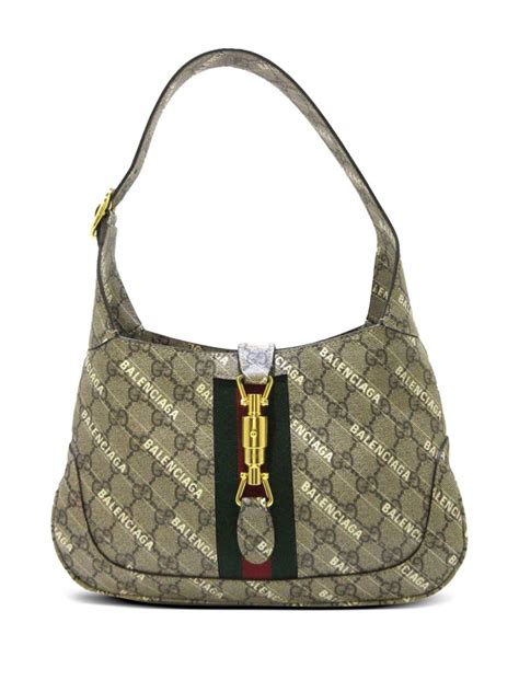 Bolsas de Gucci Pre.